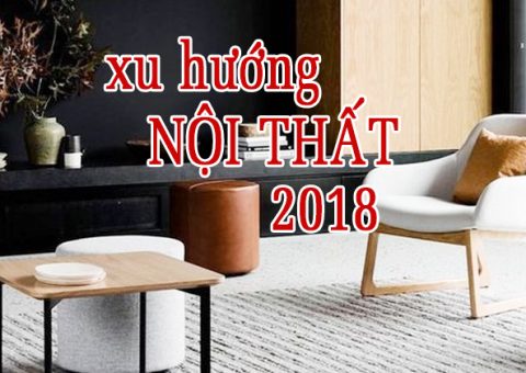 xu-huong-noi-that-2018-phong-cach-japandi-toi-gian-ket-hop-giua-scandinavi-va-nhat-ban-3