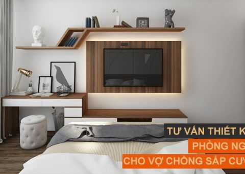 tu-van-thiet-ke-phong-ngu-cho-vo-chong-tre-9