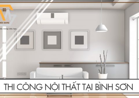 thi-cong-noi-that-tai-binh-son