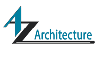 logo azarchtec