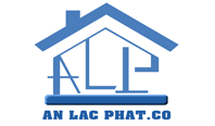 an-lac-phat