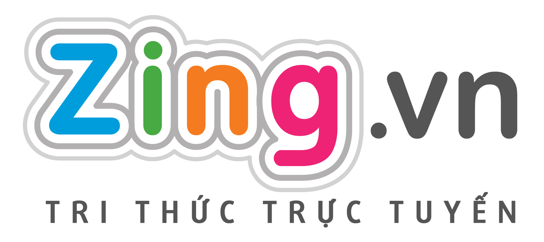 1598320332 logo zing trithuc