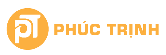 cropped-logo-phuc-trinh-2-1