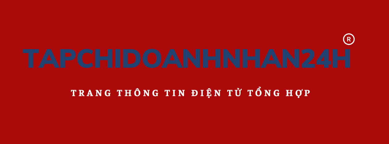 tap-chi-doanh-nhan