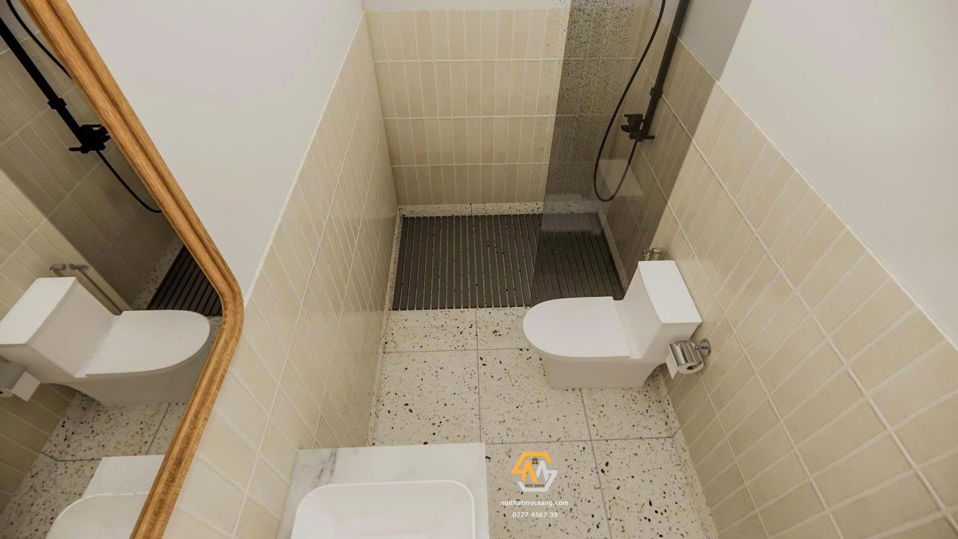 🏡 NỘI THẤT MỘC SANG – THIẾT KẾ & THI CÔNG TRỌN GÓI CÔNG TRÌNH TẠI XÃ MĂNG ĐEN 18 1785857704763 7184818318685166898 7184818318685166898 39a7d479255fa9ed8bcea538a2a1fdff
