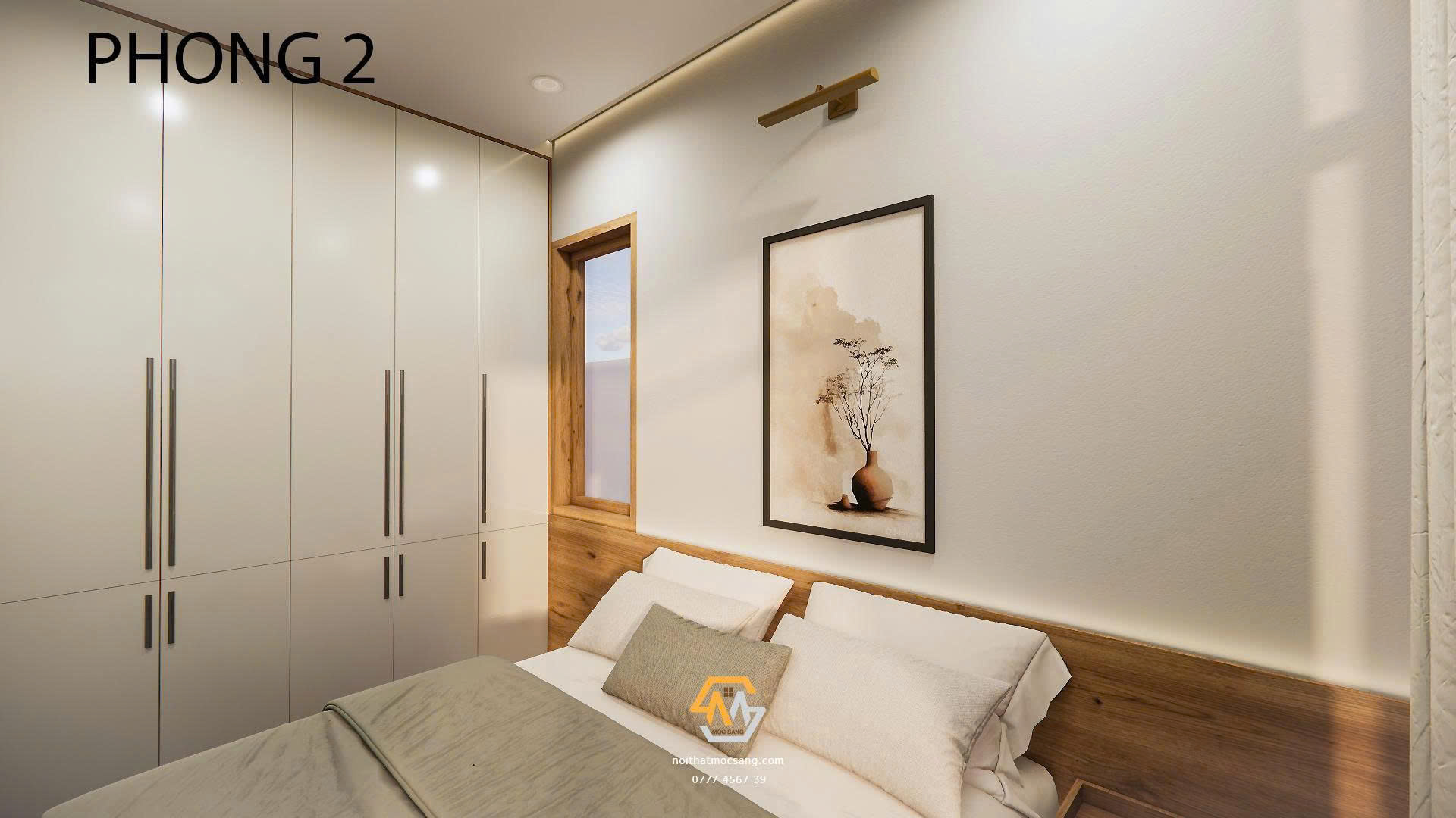 🏡 NỘI THẤT MỘC SANG – THIẾT KẾ & THI CÔNG TRỌN GÓI CÔNG TRÌNH TẠI XÃ MĂNG ĐEN 21 1785857707284 7184818318685166898 7184818318685166898 ceeb1237c8cd0c6c8cbdd006d070195c