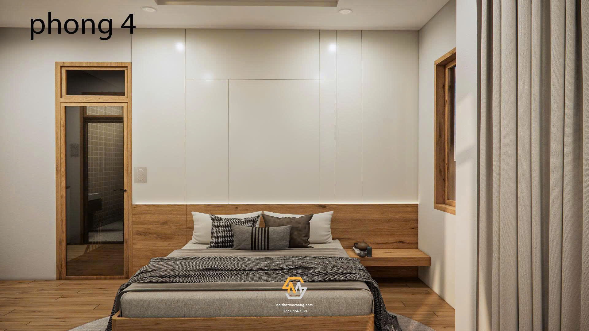 🏡 NỘI THẤT MỘC SANG – THIẾT KẾ & THI CÔNG TRỌN GÓI CÔNG TRÌNH TẠI XÃ MĂNG ĐEN 32 1785857720341 7184818318685166898 7184818318685166898 3f91368641d47060badd37ceb92e23f8